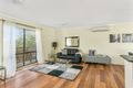 Property photo of 3/20 Hill Street Kangaroo Flat VIC 3555