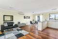 Property photo of 3/20 Hill Street Kangaroo Flat VIC 3555