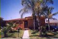 Property photo of 4 Hopkins Street Wetherill Park NSW 2164