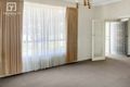 Property photo of 225 New Dookie Road Shepparton VIC 3630