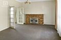 Property photo of 225 New Dookie Road Shepparton VIC 3630