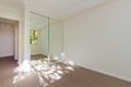 Property photo of 8/24-26 Dee Why Parade Dee Why NSW 2099