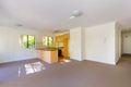 Property photo of 8/24-26 Dee Why Parade Dee Why NSW 2099