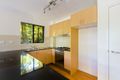 Property photo of 8/24-26 Dee Why Parade Dee Why NSW 2099
