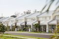Property photo of 4 Sand Hill Rise Cobbitty NSW 2570