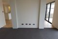 Property photo of 10 Boolok Way Capel WA 6271
