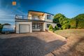 Property photo of 12 Parslow Road Para Hills SA 5096