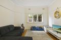 Property photo of 1/102 Warners Avenue Bondi Beach NSW 2026