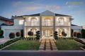 Property photo of 99 Tournament Drive Point Cook VIC 3030