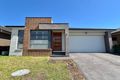 Property photo of 20 Leffler Street Oran Park NSW 2570