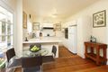 Property photo of 16 Bellevue Street Richmond VIC 3121