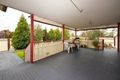 Property photo of 10 Harrison Street Bellfield VIC 3081