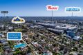 Property photo of 13 Robyn Street Doncaster VIC 3108
