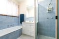 Property photo of 16 Ainslie Parade Tomakin NSW 2537