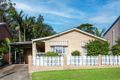 Property photo of 16 Ainslie Parade Tomakin NSW 2537