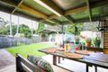 Property photo of 16 Ainslie Parade Tomakin NSW 2537