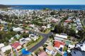 Property photo of 16 Ainslie Parade Tomakin NSW 2537