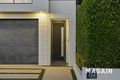 Property photo of 1 Blake Street Flinders Park SA 5025