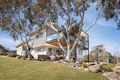 Property photo of 60 Kunama Drive East Jindabyne NSW 2627