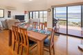 Property photo of 60 Kunama Drive East Jindabyne NSW 2627