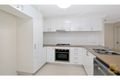 Property photo of 114 Carpenter Street Colyton NSW 2760