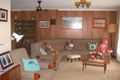 Property photo of 31 Sheppard Street Old Bar NSW 2430