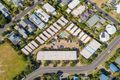 Property photo of 603-615 Casuarina Way Casuarina NSW 2487