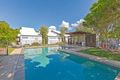 Property photo of 603-615 Casuarina Way Casuarina NSW 2487