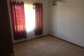 Property photo of 5/11 McMahon Road Morphett Vale SA 5162