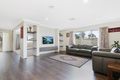Property photo of 31 Brewer Drive West Wodonga VIC 3690