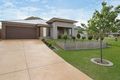 Property photo of 31 Brewer Drive West Wodonga VIC 3690