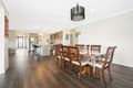 Property photo of 31 Brewer Drive West Wodonga VIC 3690