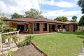 Property photo of 42 Arthur Street Beaudesert QLD 4285