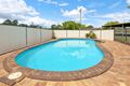 Property photo of 42 Arthur Street Beaudesert QLD 4285