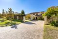 Property photo of 15 Otram Way Churchlands WA 6018