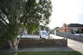 Property photo of 97 Giddings Street North Geelong VIC 3215