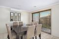 Property photo of 13 Coora Place Jerrabomberra NSW 2619