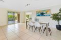 Property photo of 6 Silverfern Crescent West Pennant Hills NSW 2125