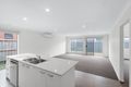 Property photo of 10 Curved Trunk Road Officer VIC 3809