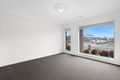 Property photo of 10 Curved Trunk Road Officer VIC 3809