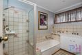 Property photo of 28 Thomas Street Kangaroo Flat VIC 3555