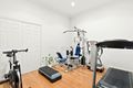 Property photo of 84 Meadowvale Drive Grovedale VIC 3216