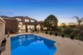 Property photo of 84 Meadowvale Drive Grovedale VIC 3216