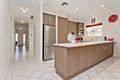 Property photo of 2/57 Welland Avenue Welland SA 5007