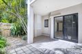 Property photo of 1/72-76 Digger Street Cairns North QLD 4870