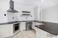 Property photo of 1/72-76 Digger Street Cairns North QLD 4870