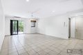 Property photo of 1/72-76 Digger Street Cairns North QLD 4870