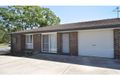 Property photo of 1/183 Central Street Labrador QLD 4215