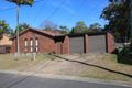 Property photo of 4 Chiltern Court Rochedale South QLD 4123