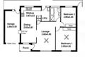 Property photo of 5/11 McMahon Road Morphett Vale SA 5162